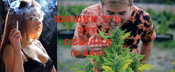 прущая мука Алзамай