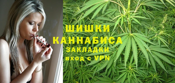 ALPHA PVP Алексеевка